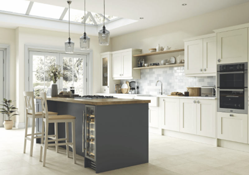 42b4bf_kitchen-extensions-kitchen-extension-kitchen-extension-ideas-kitchen-extension-c picture-62