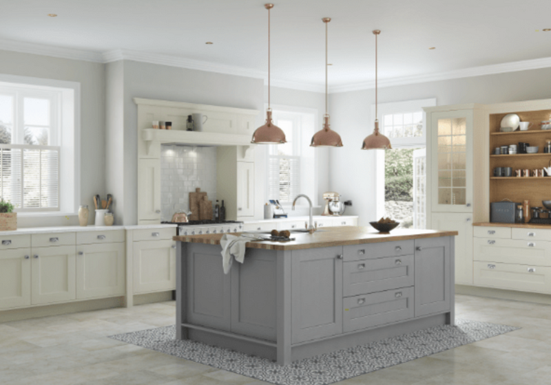 f285e9_kitchens-doncaster-fitted-kitchens-kitchens-in-doncaster-kitchen-design-kitchen-