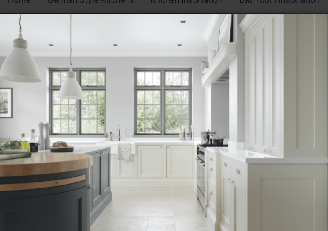 f9609f_bespoke-kitchens-doncaster-kitchen-installations-kitchen-installers-kitchens-don