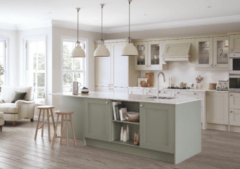 1008f0_kitchens-doncaster-kitchen-installation-kitchen-design-kitchen-planning-fitted-k