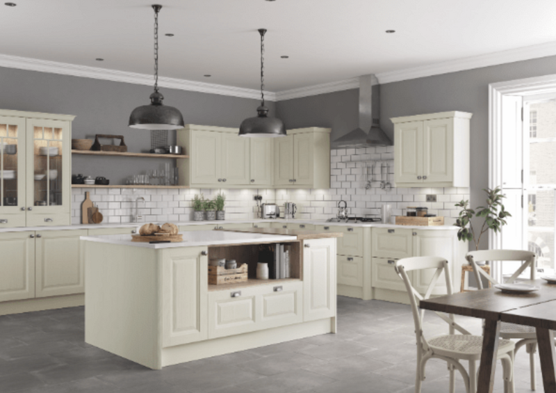 c0506e_kitchens-doncaster-doncaster-kitchens-kitchens-in-doncaster-kitchen-design-kitch