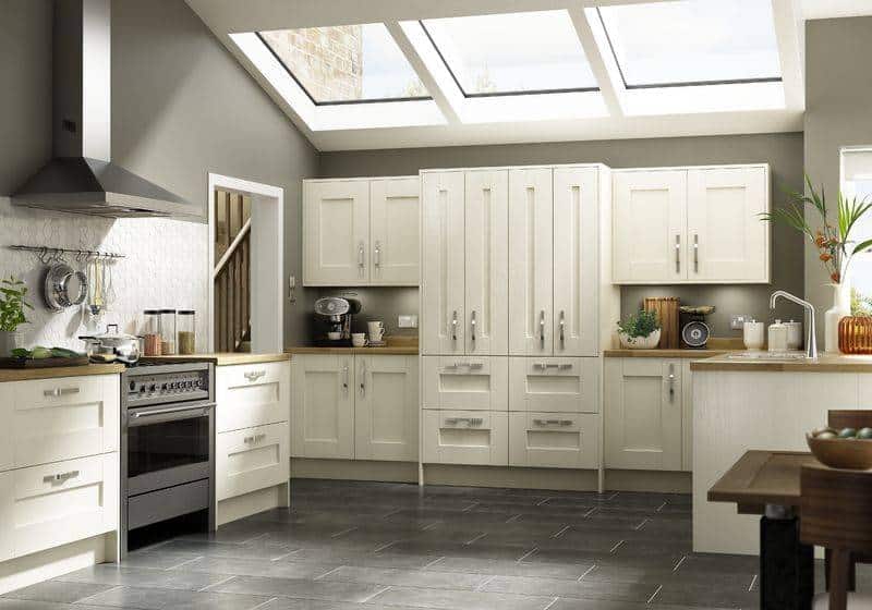 de4d5b_kitchens-doncaster-kitchen-design-kitchen-ideas-kitchen-fitting-kitchen-planners