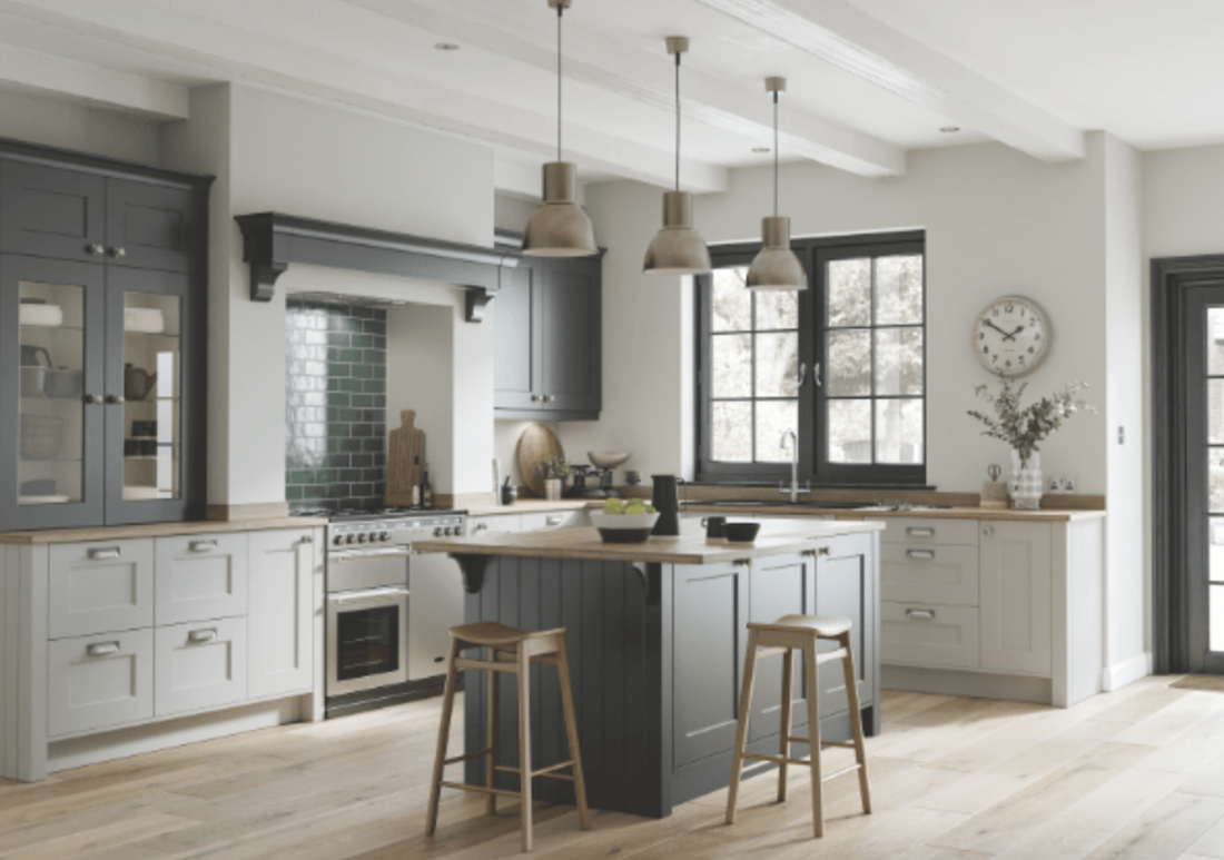 63235a_doncaster-kitchens-kitchen-fitters-kitchen-companies-kitchen-installation-kitche