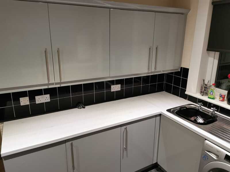 91ddc3_kitchen-worktop-wrap-cost-effective-surface-makeover-guide-3 picture-62