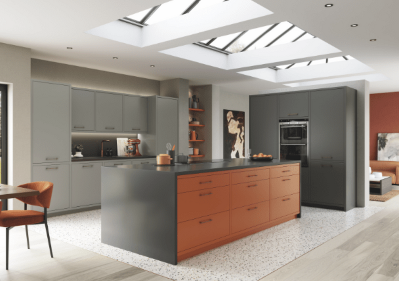 edd41a_kitchen-fitters-doncaster-kitchens-in-doncaster-kitchen-design-bespoke-kitchens-