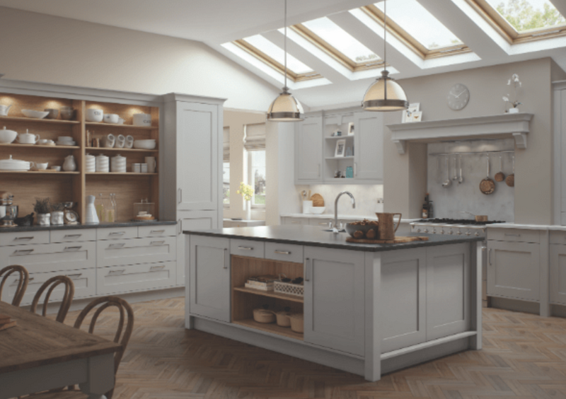 5d2bc0_kitchens-doncaster-kitchen-installers-doncaster-bespoke-kitchens-doncaster-fitte