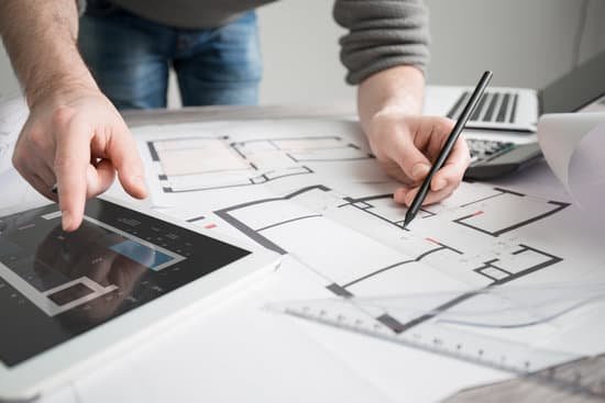 2d3314_bespoke-kitchen-design-kitchens-doncaster-kitchen-design-kitchen-designer-near-me-kitchen-installation-kitchen-fitters-kitchen-installers-design-and-supply-kitchen-doncaster-1