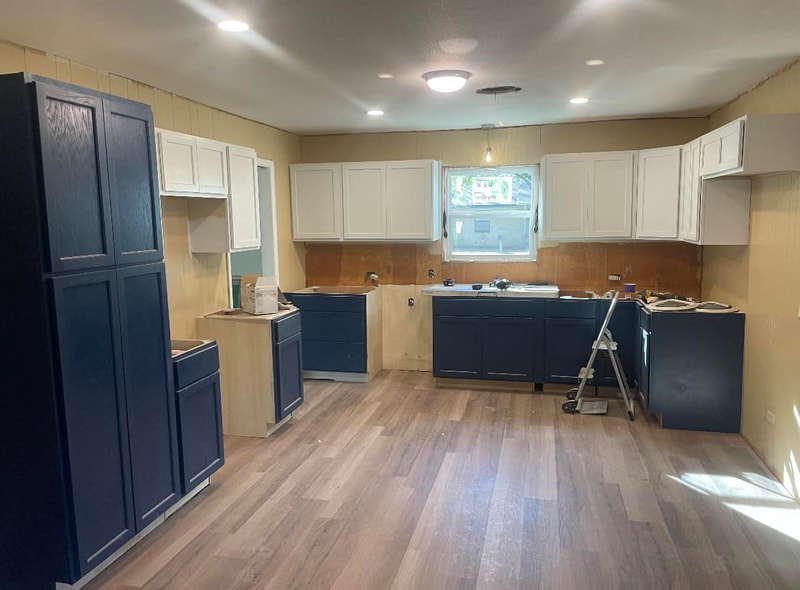 b3e0db_kitchen-design-kitchens-doncaster-doncaster-kitchens-kitchens-in-doncaster-fitte