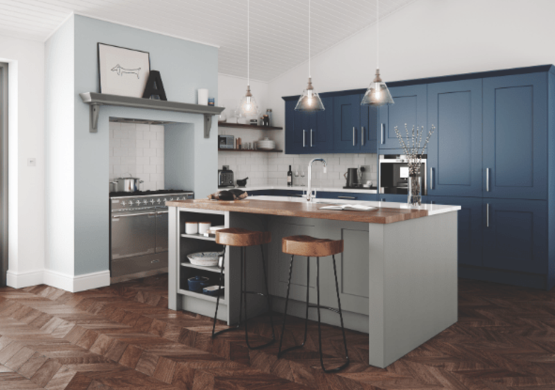 208e46_doncaster-kitchens-kitchen-designers-kitchen-fitting-bespoke-kitchens-kitchen-fi