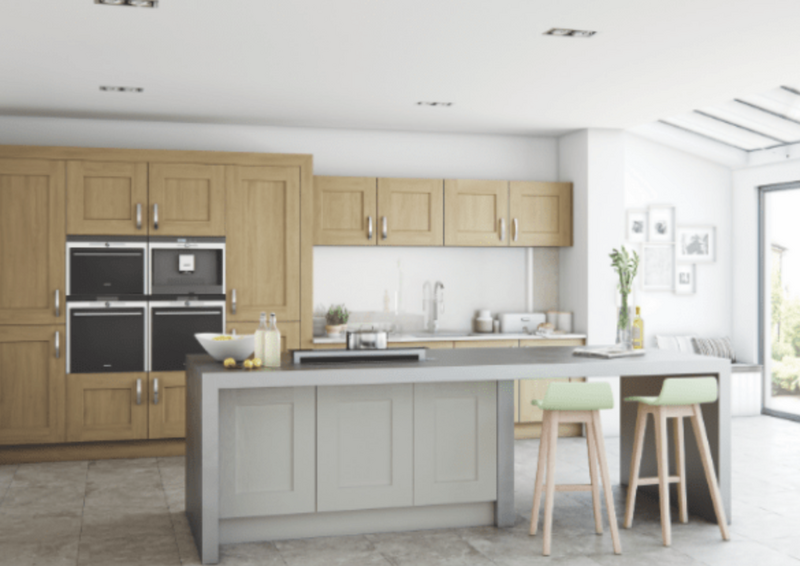 14a482_kitchen-design-doncaster-kitchen-fitters-doncaster-kitchen-planners-doncaster-ki
