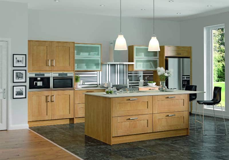 b3cf06_kitchens-doncaster-bespoke-kitchens-doncaster-kitchen-installations-kitchen-work