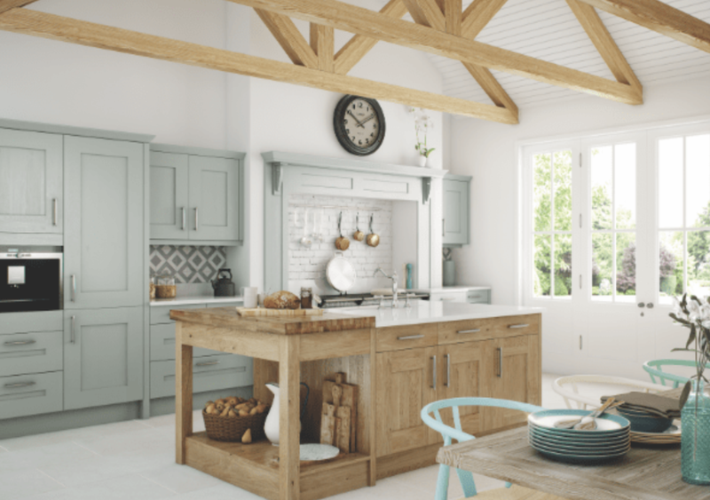 84b1a1_doncaster-kitchens-fitted-kitchens-bespoke-kitchens-doncaster-kitchen-installati