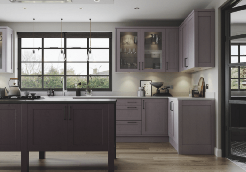 1a2eb1_kitchens-doncaster-local-kitchen-fitters-kitchen-fitters-near-me-kitchen-deigner