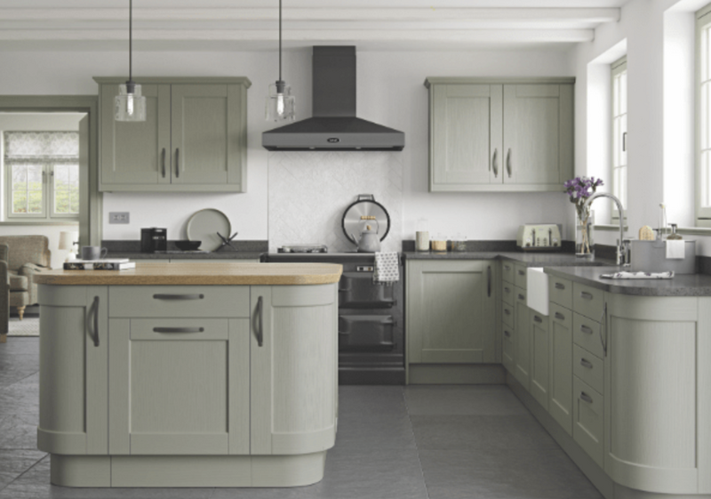 296586_kitchen-designer-doncaster-kitchens-doncaster-doncaster-kitchens-kitchen-install