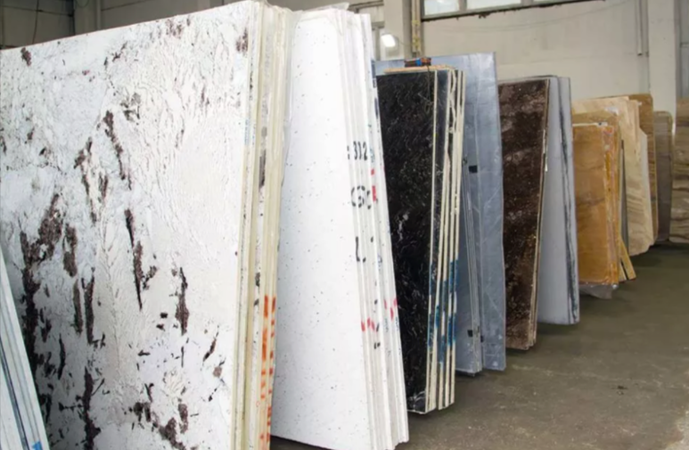 d5edc8_granite-worktops-quartz-worktops-laminate-worktops-dekton-worktops-kitchen-workt picture-62